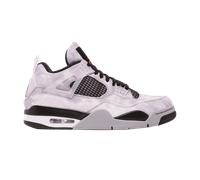 Air Jordan 4 Retro Zen Master