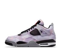 Air Jordan 4 Retro 'Zen Master' DH7138-506 11.5