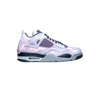 Air Jordan 4 Retro Zen Master Style Code: DH7138-506, Kleur Als Op Photos, 10.5 UK