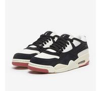 Air Jordan 4 RM