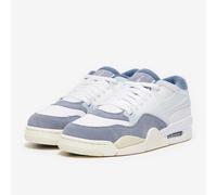 Jordan Air 4 Rm Sneaker White C101