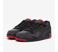 Air Jordan 4 RM Black