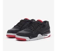 Air Jordan 4 Rm Black C061