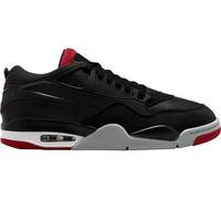 Nike Air Jordan 4 Rm Black C061