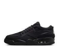 Air Jordan 4 RM 'Black Cat' FQ7939-004 8
