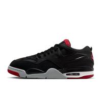 Air Jordan 4 RM 'Black Cement' FQ7939-061 9.5