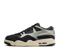 Air Jordan 4 RM 'Black Coconut Milk' FQ7939-006 8