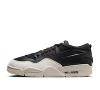 Air Jordan 4 RM 'Black Light Bone' FQ7939-001 7