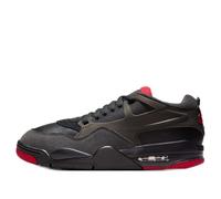 Air Jordan 4 RM 'Bred' FQ7939-060 10
