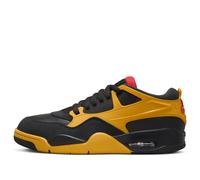 Air Jordan 4 RM 'Bruce Lee' FQ7939-007 10