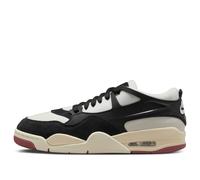 Air Jordan 4 RM 'Canton Rust' FQ7939-100 11
