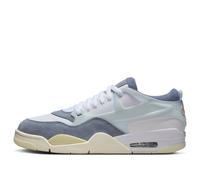 Air Jordan 4 RM 'Diffused Blue Ashen Slate' FQ7939-101 8