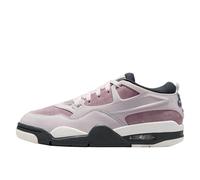 Air Jordan 4 RM - female - Jordan - Trainers - Purple - 5 1/2 UK - Sport 5 1/2 UK