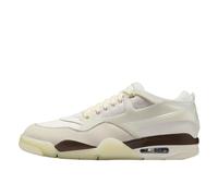 Air Jordan 4 RM Hemp - male - Jordan - Trainers - White - 8 1/2 UK - Sport 8 1/2 UK