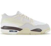 Air Jordan 4 RM - Hemp - Men Sneakers Shoes IB8857-141 Trainers New