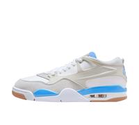 Air Jordan 4 RM - male - Jordan - Trainers - White - 13 1/2 UK - Sport 13 1/2 UK
