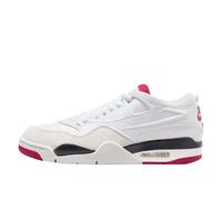 Air Jordan 4 RM - male - Jordan - Trainers - White - 13 1/2 UK - Sport 13 1/2 UK