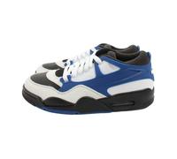 Air Jordan 4 RM - male - Nike - Trainers - Multicolor - 10 UK - Sport 10 UK