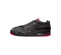Air Jordan 4 RM Black