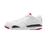 Jordan Air Jordan 4 RM Trainer - White - Size 11