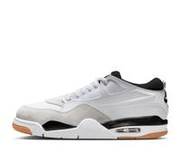 Air Jordan 4 RM 'Military Black' FQ7939-110 9