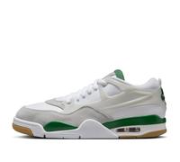 Air Jordan 4 RM 'Pine Green' FQ7939-103 8.5