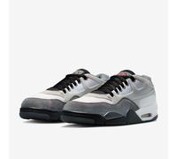 Air Jordan 4 RM PRM