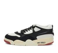 Air Jordan 4 RM Sail/Milk/Canyon Rust