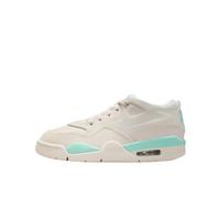 Air Jordan 4 RM SE - female - Jordan - Trainers - Beige - 5 1/2 UK - Sport 5 1/2 UK