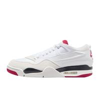 Jordan Air Jordan 4 RM Trainer - White - Size 10.5