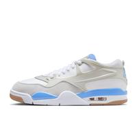 Air Jordan 4 RM - male - Jordan - Trainers - White - 6 1/2 UK - Sport 6 1/2 UK