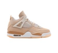Air Jordan 4 Shimmer EU:43