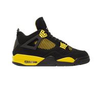 Air Jordan 4 Thunder (2023) EU:43