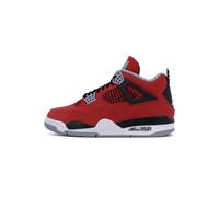Air Jordan 4 'Toro Bravo' FQ8138-600 9