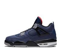 Air Jordan 4 Winter 'Loyal Blue' CQ9597-401 7.5