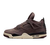 Air Jordan 4 x A Ma Maneire 'Violet Ore' DV6773-220 7.5