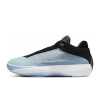 Air Jordan 40 'Blue Suede' HM9931-400 9