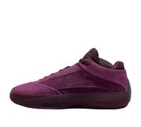 Air Jordan 40 'Bordeaux' HM9931-601 8