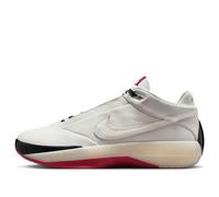 Air Jordan 40 'Chicago Hombre' IQ4087-100 9.5