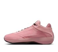 Air Jordan 40 'Dusty Rose' HM9931-600 13