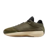 Air Jordan 40 'Medium Olive' HQ2077-200 11
