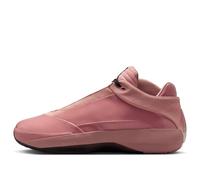 Air Jordan 40 PF 'Dusty Rose' HM9932-600 13