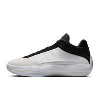Air Jordan 40 'The Classic' HM9931-100 8.5