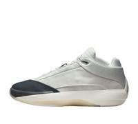 Air Jordan 40 'Wolf Grey' HM9931-001 12