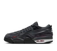 Air Jordan 4RM x Nigel Sylvester 'Driveway Grey' HF4334-004 9
