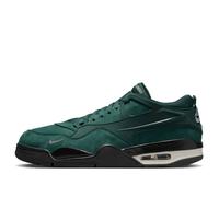 Air Jordan 4RM x Nigel Sylvester 'Pro Green' HF4334-300 9