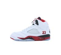 Air Jordan 5 OG 'Fire Red' 2025 HQ7978-101 14
