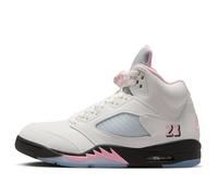 Air Jordan 5 Retro '35th Anniversary' HQ7978-102 12