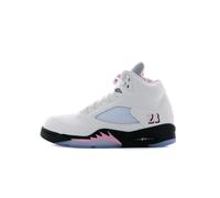 Air Jordan 5 Retro '35th Anniversary' HQ7978-102 9.5
