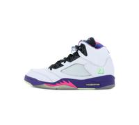 Air Jordan 5 Retro 'Alternate Bel-Air' DB3335-100 11